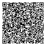 QR код "МегаФон"