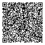 QR код "МегаФон"