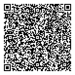 QR код "МегаФон"
