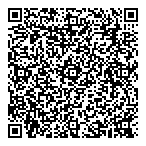 QR код "Евросеть"