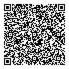 QR код "Евросеть"