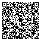 QR код "ГИФТС"