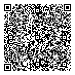 QR код "Август"