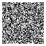 QR код "Оконный сервис"