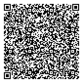 QR код "Триколор Тверь"