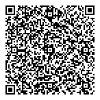 QR код "Tele2"