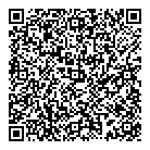 QR код "Профи"