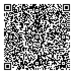 QR код "Мейер Линк"
