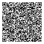 QR код "Чиним Окна"