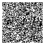 QR код "XF design"