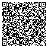 QR код "Проектно-Строительный Консалтинг"