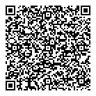 QR код "Тверьэнерго"