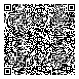 QR код "ЭКОБЫТСЕРВИС"