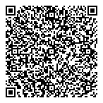 QR код "QIWI Post"