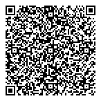QR код "QIWI Post"