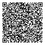 QR код "QIWI Post"