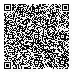QR код "Астра"