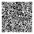 QR код "ПИКСЕЛ фото"