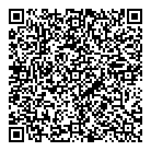 QR код "Формат"