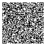 QR код "Мастер Окон"