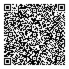 QR код "Portfoto"