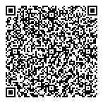 QR код "Астра"