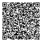 QR код "Астра"