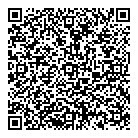 QR код "Южный Плюс"