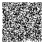QR код "Olexdeco"