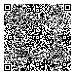 QR код "Мамулино-2"