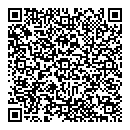 QR код "ЖСК №51"