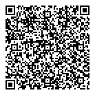 QR код "ТСЖ на Конева"