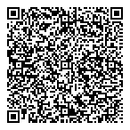 QR код "Декор Сити"