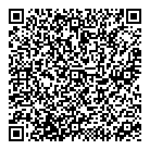 QR код "ЖСК №92"