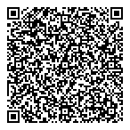 QR код "ЖСК №101"