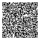 QR код "ЖСК №2"