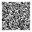 QR код "ТЖК"