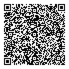 QR код "Града"