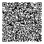 QR код "Брусилово"