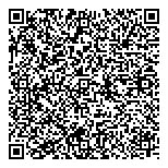 QR код "Октан"