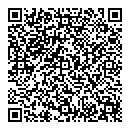 QR код "Орша"