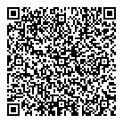 QR код "SunLock"