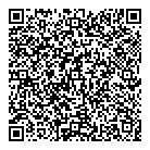 QR код "Максима"