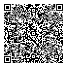 QR код "Юлия"