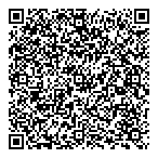QR код "Тверьэнерго"