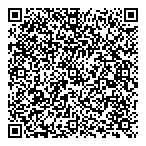 QR код "Тверьэнерго"