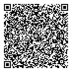 QR код "Тверьэнерго"