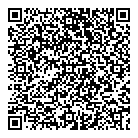 QR код "Гранит-Центр"