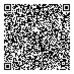 QR код "Авто-Олимп"