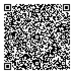QR код "ГРАНО"